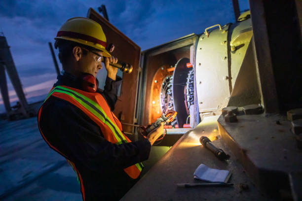 Best Licensed Electrician  in Shingletown, CA