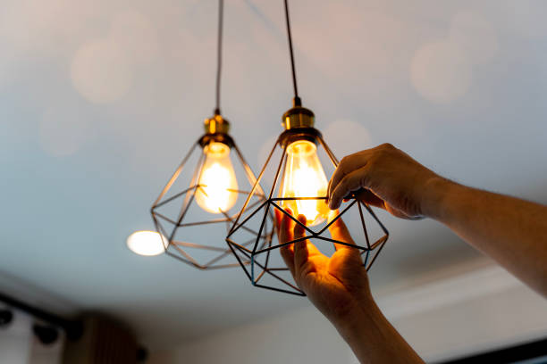 Best Electrical Outlet Repair  in Shingletown, CA